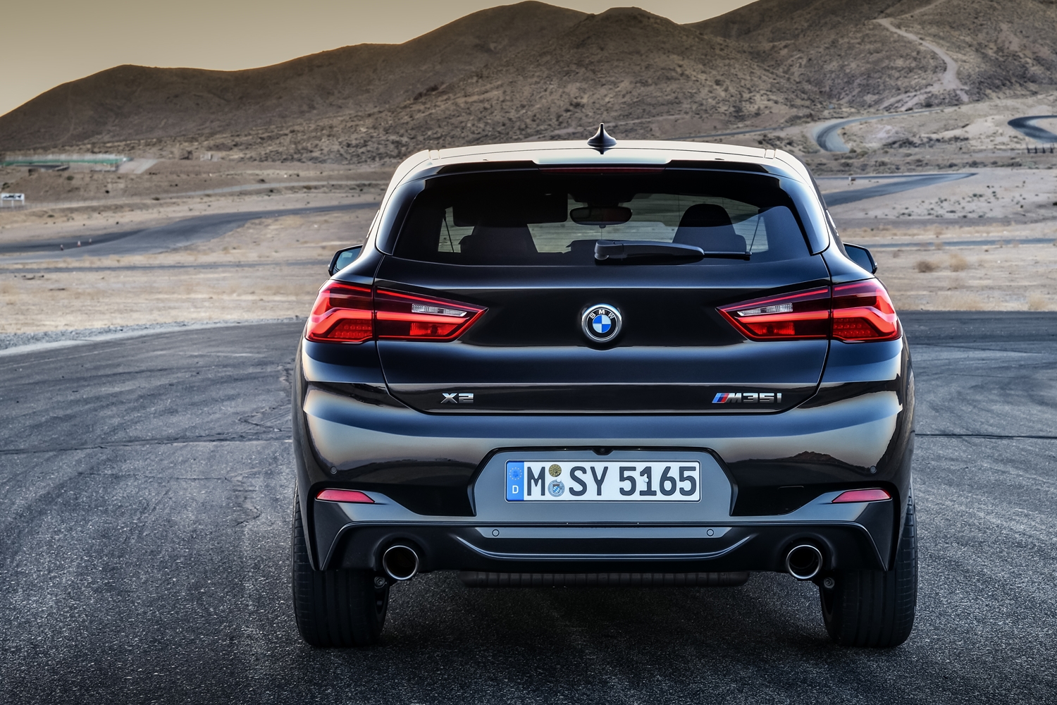p90320373_highres_the-new-bmw-x2-m35i | Vezess | Vezess