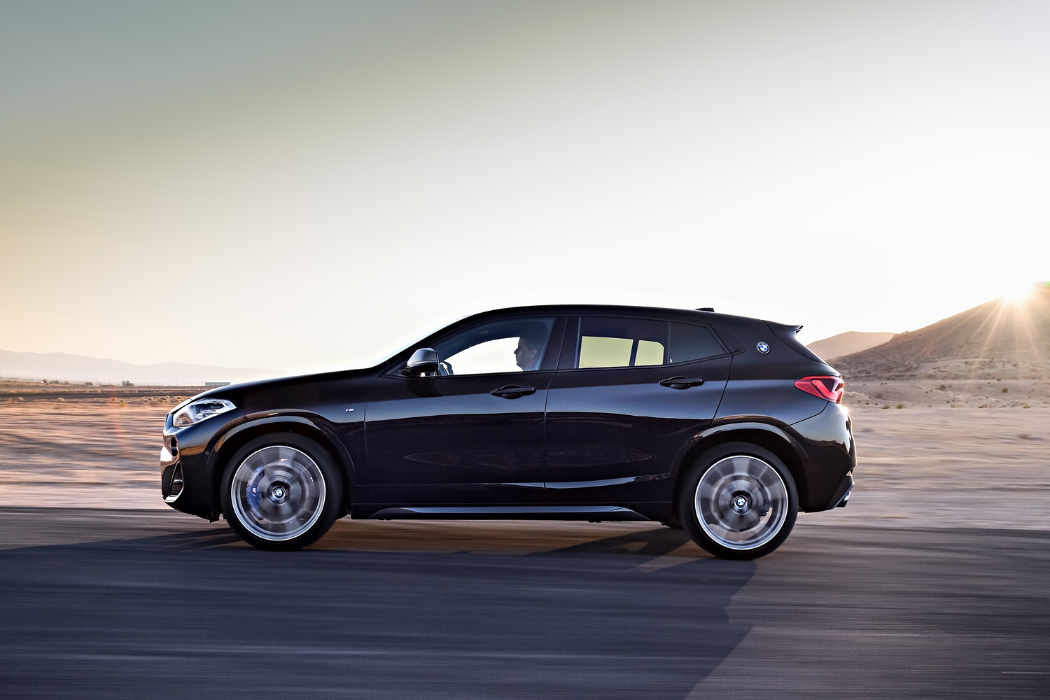 p90320385_highres_the-new-bmw-x2-m35i | Vezess | Vezess