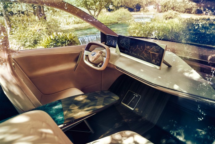 BMW, amit nem vezetni jó 6