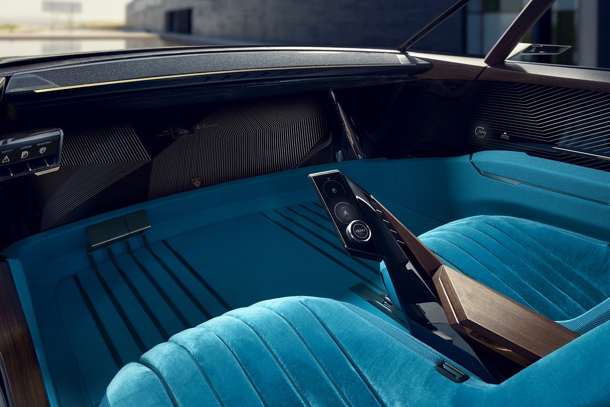 peugeot-e_legend-concept-10 | Vezess | Vezess