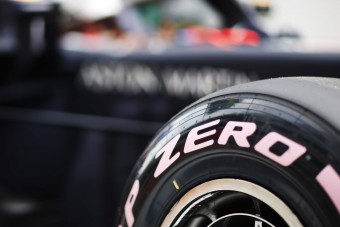 F1: Lassúsági verseny lesz az időmérő?