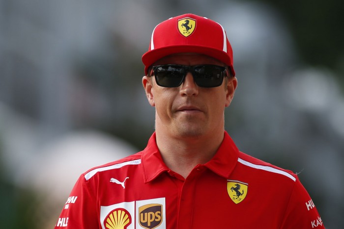 F1: Leclerc 2022-ig a Ferrarié 2