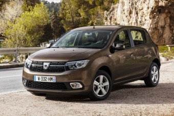 Mennyit drágultak 10 év alatt az új autók?