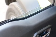 Befutott az év legmenőbb Suzukija -Suzuki Jimny 2018 70