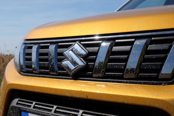 Betilthatnak egy Magyarországon készülő autót