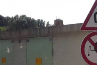 Hazai tábla még sosem ütött ennyire szíven