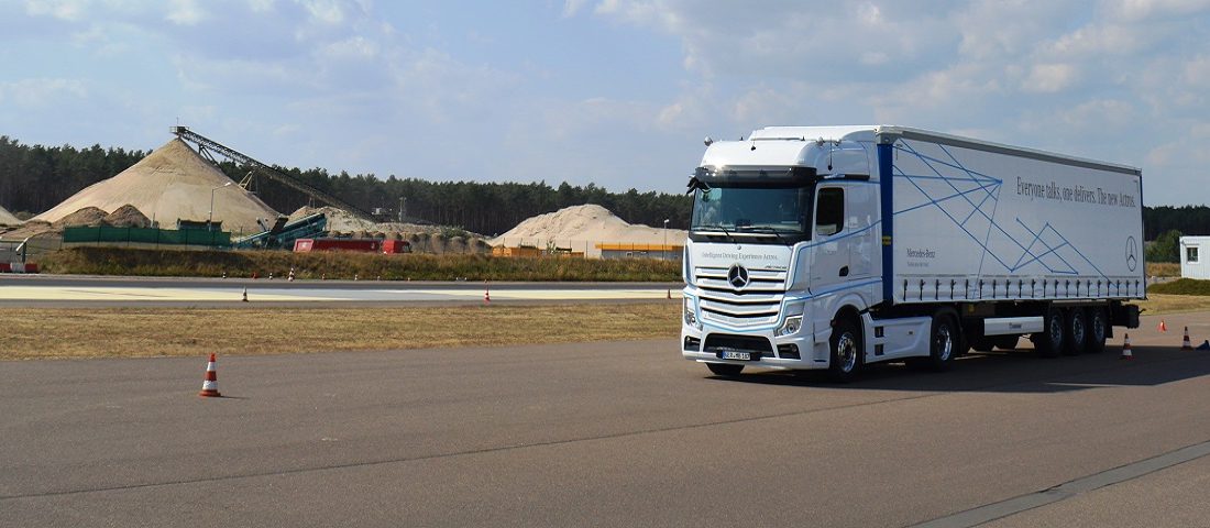 Ez a Merci nem hagyja, hogy kimenj a sávból