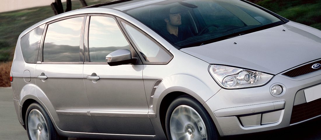 Használt autó 2 millióért családapáknak