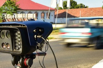 Innen tudhatod meg betonbiztosan, hogy hol mér a rendőrség