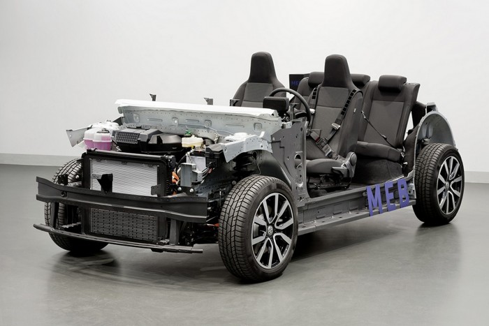 Pénzt keresnek az álló Volkswagenek a jövőben 4