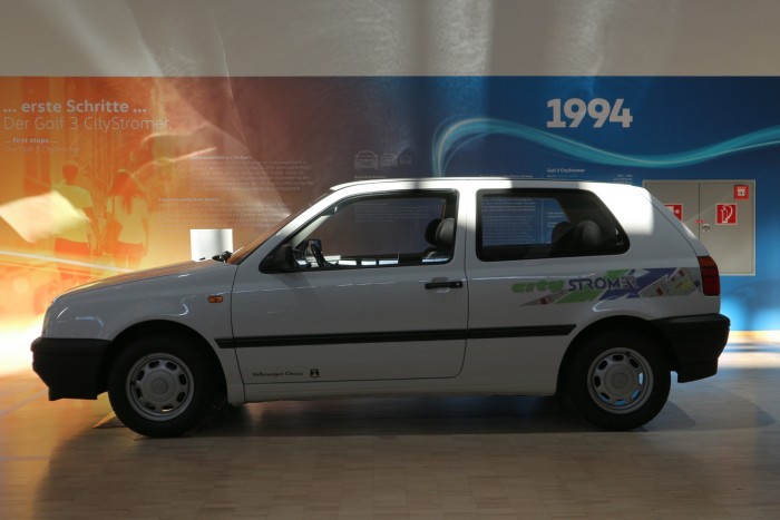 Pénzt keresnek az álló Volkswagenek a jövőben 8