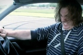 Már biztos, hogy kihal a klasszikus kézifék