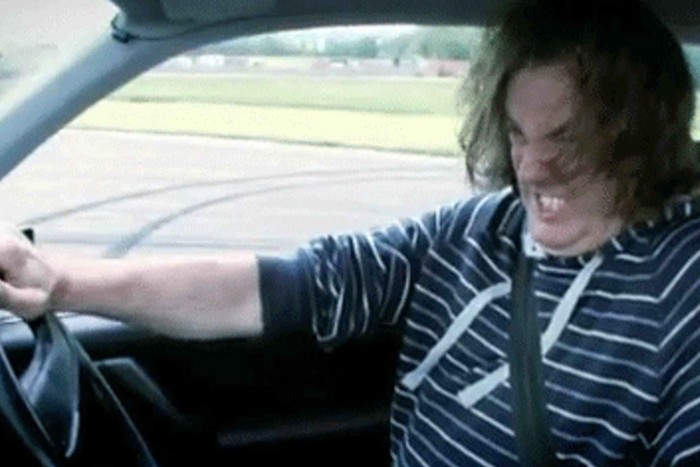 Már biztos, hogy kihal a klasszikus kézifék