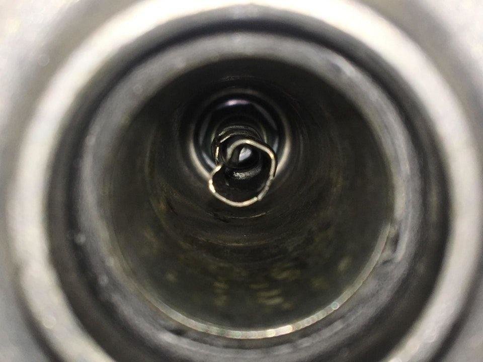 14 új fotó az autószervizek kénköves poklából 5