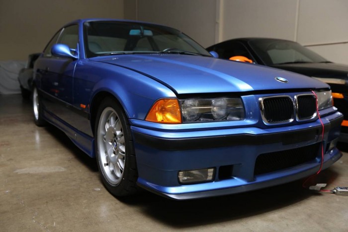 Ritkaságok hatalmas kollekcióját hirdetik az óceánon túl 7