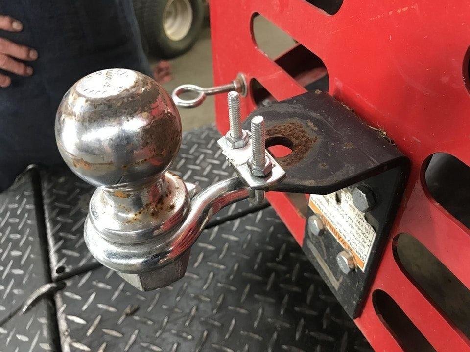 14 új fotó az autószervizek kénköves poklából 11