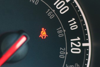 Változik a szabály, csak ilyen autókat lehet eladni