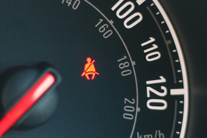 Változik a szabály, csak ilyen autókat lehet eladni