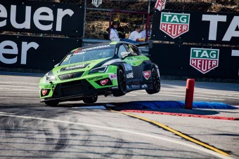 „Jövőre előrébb lépünk” – interjú Nagy Norbival