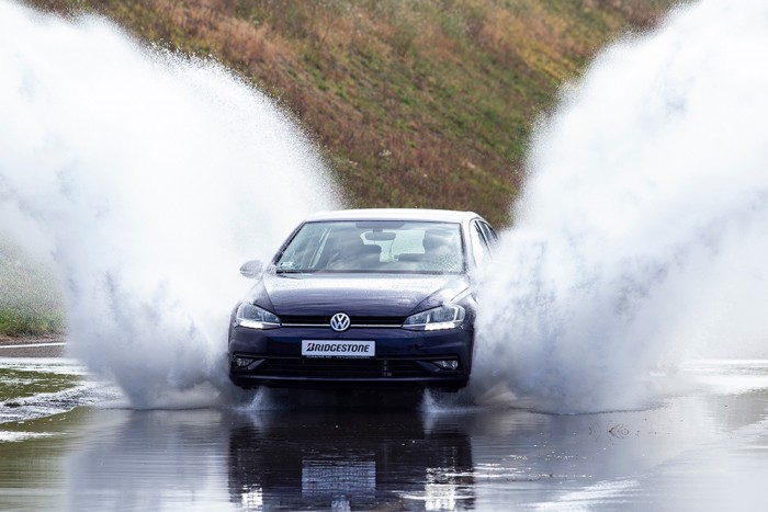 Ezek az autósok legnagyobb félelmei vezetés közben