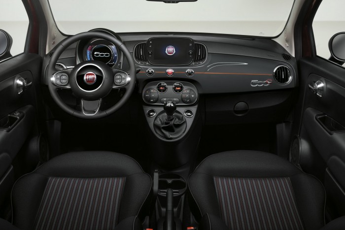 Kétszínű kis törpe 6