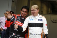 F1: Máris felvonultak a szuzukai győztesek 19