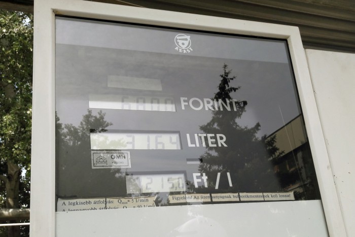 Ez a valóság: ennyit kell költeni a használt autókra 10 Ez a valóság: ennyit kell költeni a használt autókra 10