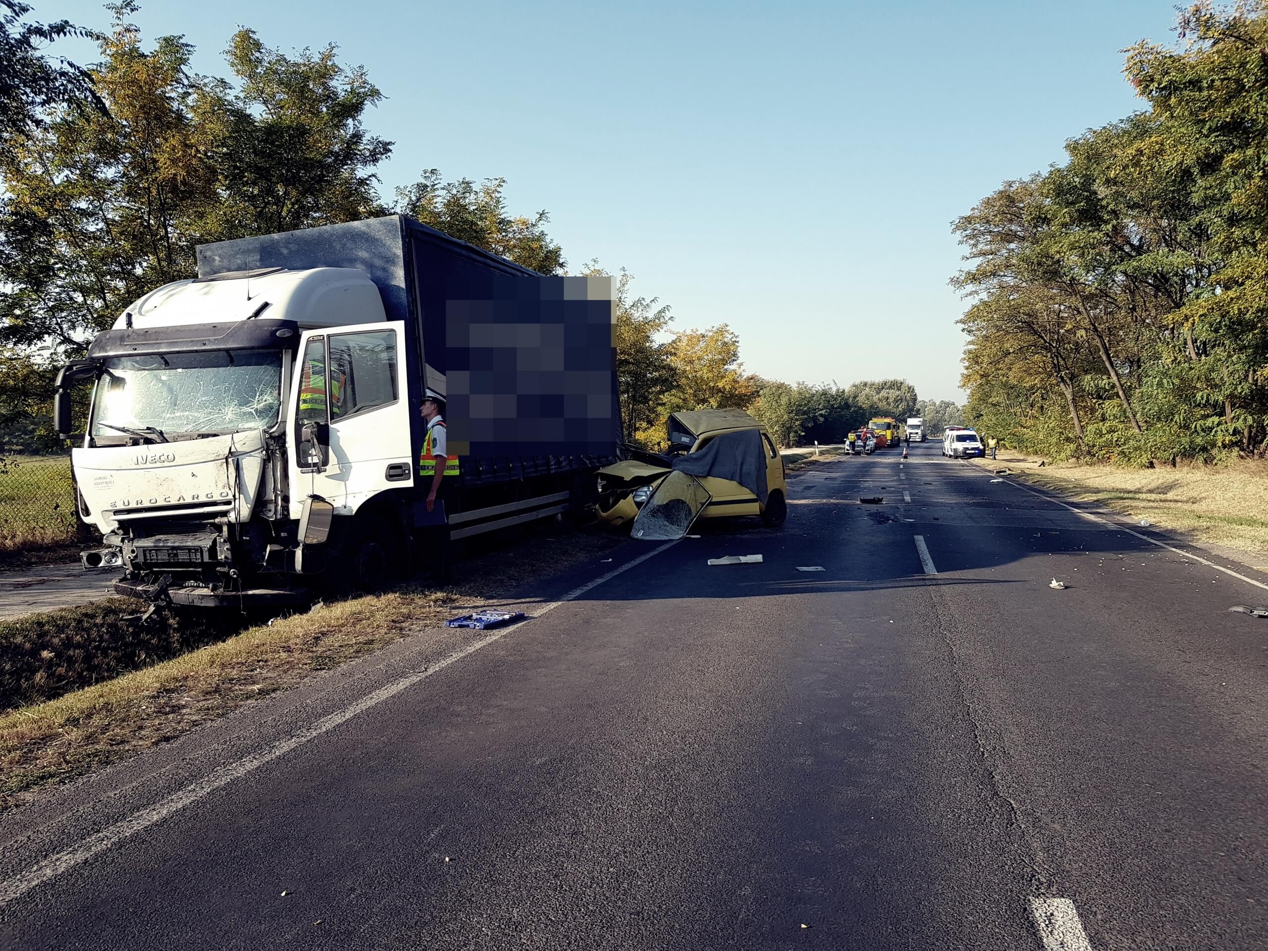 20181011_091342-1 | Vezess | Vezess