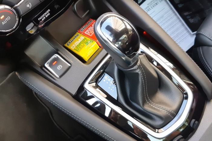 Joker motor a Nissan Qashqaiban 12 | Vezess Joker motor a Nissan Qashqaiban 12
