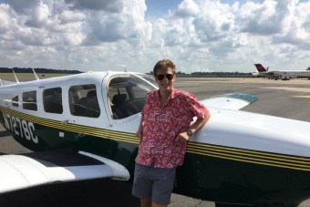 Nem semmi rekordot állított fel egy 18 éves srác