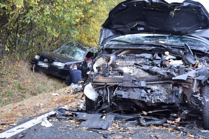 Fotókon a cseszneki halálos baleset 6