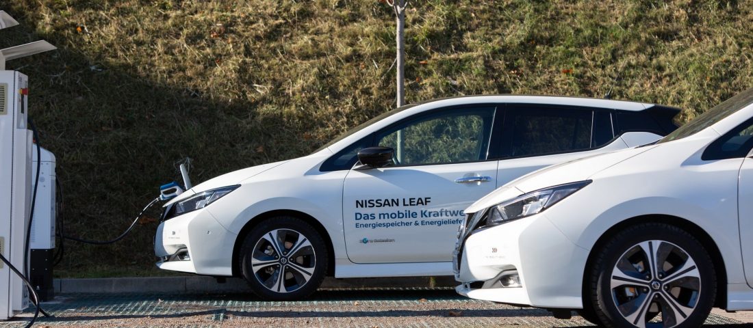 Az autó, amivel munka nélkül is pénzt kereshetsz