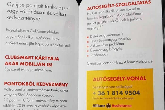 5 dolog, amiért a legtöbb mai autós már nem koszolja össze magát 1