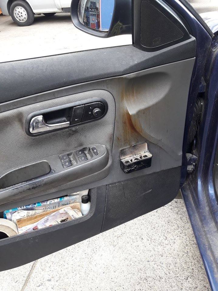 Még 15 sírva röhögős kép a szervizek poklából 1