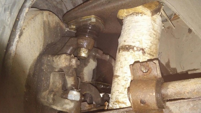 Még 15 sírva röhögős kép a szervizek poklából 2