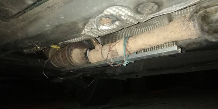 Még 15 sírva röhögős kép a szervizek poklából 3