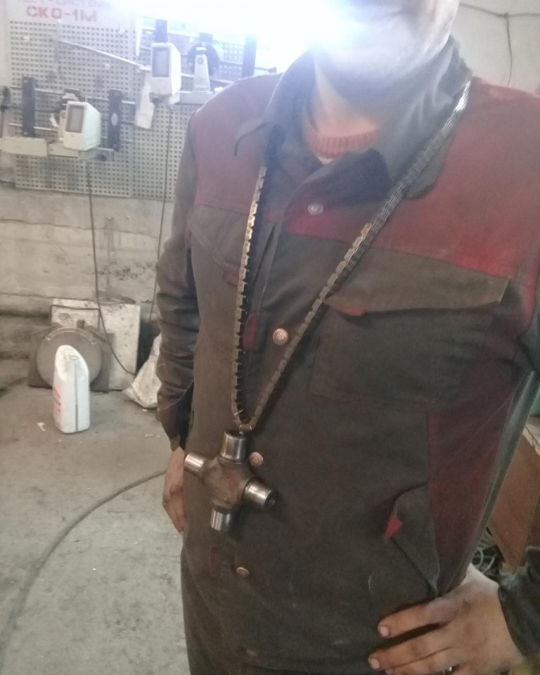 Még 15 sírva röhögős kép a szervizek poklából 4