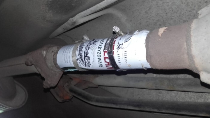 Még 15 sírva röhögős kép a szervizek poklából 6