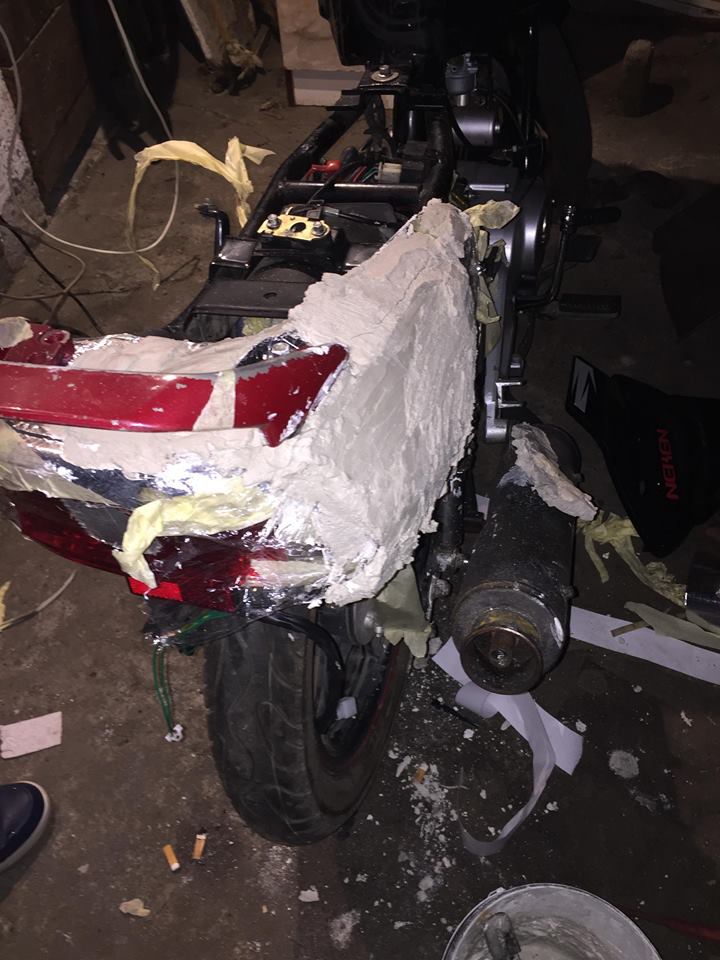 Még 15 sírva röhögős kép a szervizek poklából 7