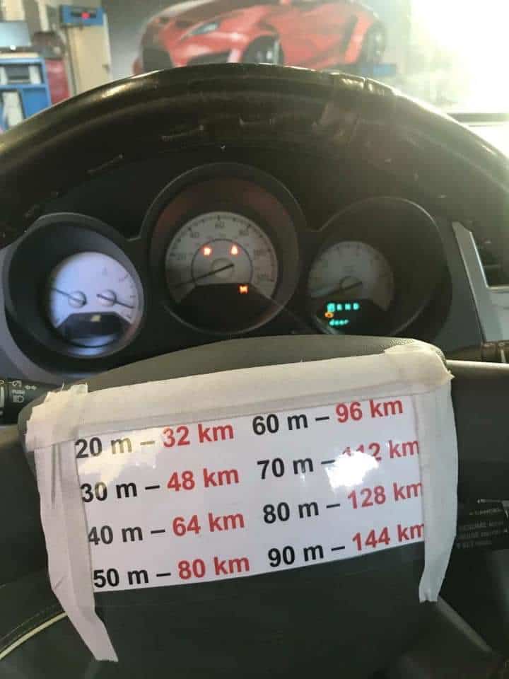 Még 15 sírva röhögős kép a szervizek poklából 8