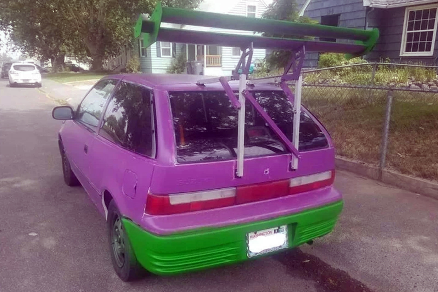 470658 | Vezess | Vezess