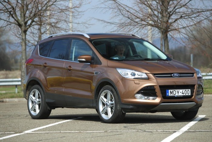 Ismerek embert, aki megrendelte. Jól tette! 6