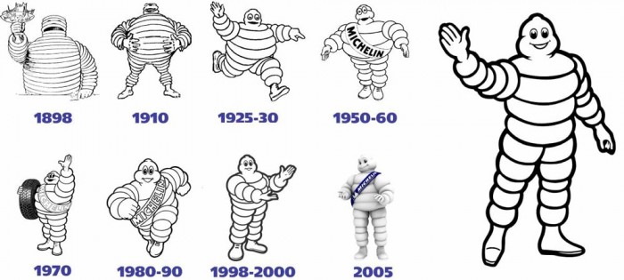 95-tel autózva nyomtál már satuféket álló vízben? 8