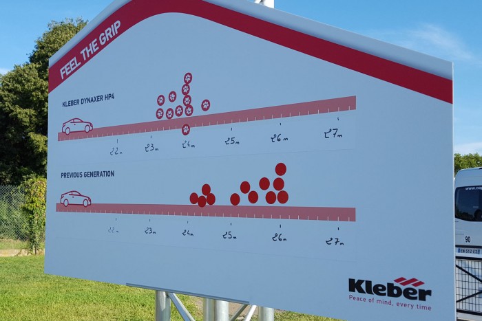 95-tel autózva nyomtál már satuféket álló vízben? 5 95-tel autózva nyomtál már satuféket álló vízben? 5