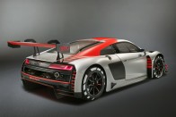 Ügyfélbarát az Audi versenyprogramja 2