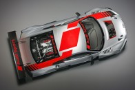 Ügyfélbarát az Audi versenyprogramja 11