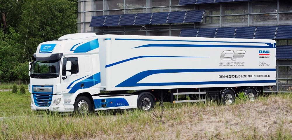 Ezek a járművek meghosszabbíthatják az életünket