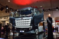 Kínai alapon érkezik újdonság Európába 6