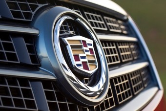 5 középkategóriás limuzin, amiből nem kapunk