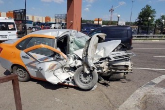 Roncsderbivé vált a közautózás